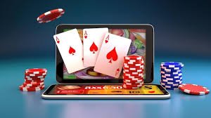 Panduan unduh APK putrawin di Android