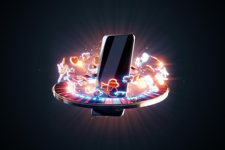 Keamanan unduh aplikasi putrawin mobile