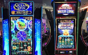 Deposit pulsa putrawin lewat ponsel
