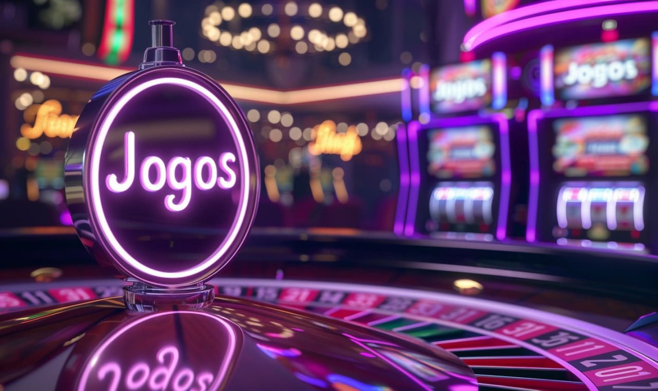 Navigasi jelas pada layar ponsel pengguna