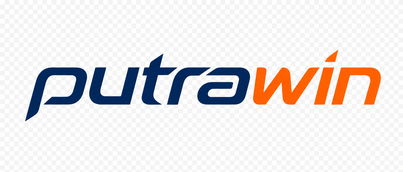 Logo putrawin